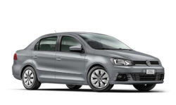 Gol Manual