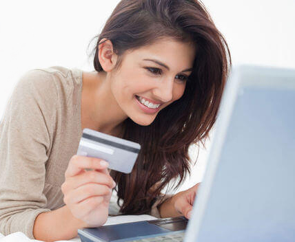 Precios Todo Incluido