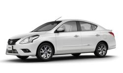 Versa Automático