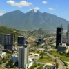 Monterrey, Nuevo León