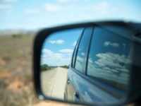 3 consejos prácticos, para que la renta de un auto no arruine tu viaje