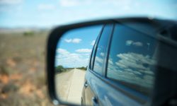 3 consejos prácticos, para que la renta de un auto no arruine tu viaje