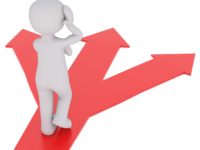 ¿Cómo escoger una buena compañía de renta de autos?