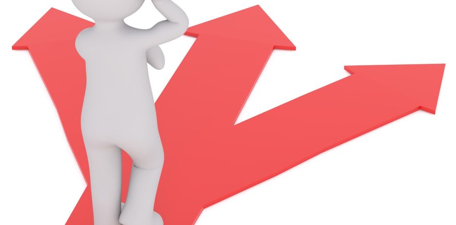 ¿Cómo escoger una buena compañía de renta de autos?