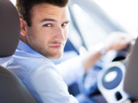 Hablemos seriamente sobre la renta de autos