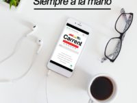 Prepara tu Auto para el Regreso a Clases