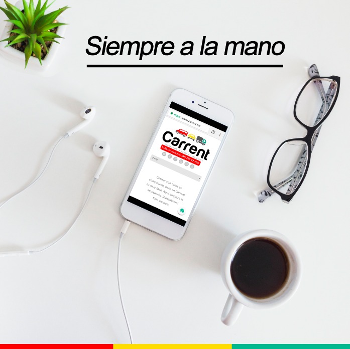 Prepara tu Auto para el Regreso a Clases