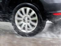 Hidroplaneo, ¿Sábes que es?