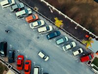 Carrent te ofrece los mejores tips para estacionarte